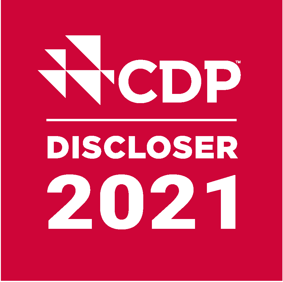 CDP_Discloser_2021