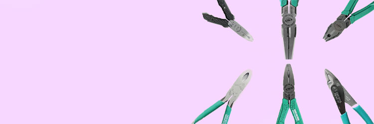 How to use WBT Multi-purpose Screw Removal Pliers
