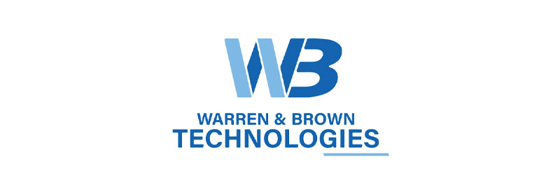 Bigger, better: Warren & Brown Technologies acquires JCS Technologies