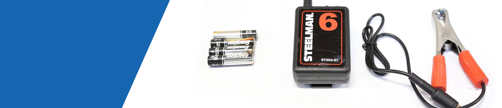 Workshop / Service Spare Parts