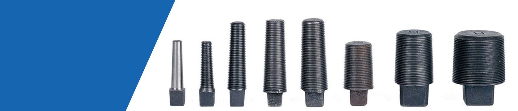 Crack Repair Equipment