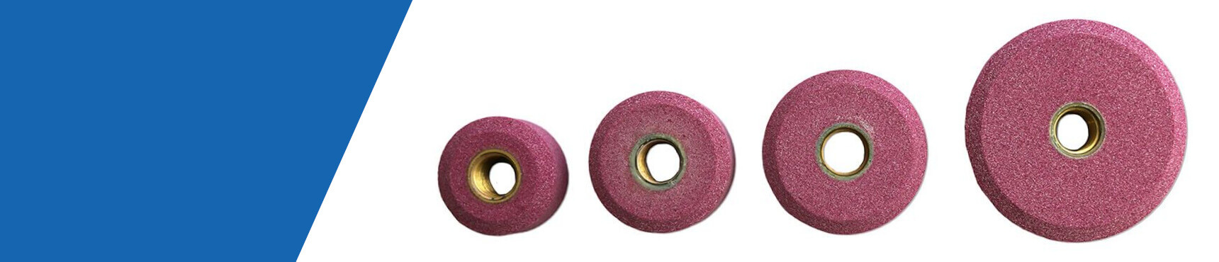 Valve Seat Reconditioning Equipment