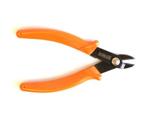 Heavy Duty Flushcutters
