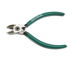 NK15 Diagonal Nippers