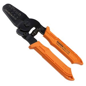 Micro Terminal Crimper