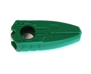 160mm Multi-Purpose Screw Removal Pliers Mask