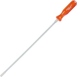 Magnetic Pick-Up Tool