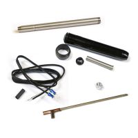 Superscope Soldering Iron Spare Parts