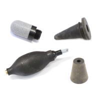 Tee-Kay Head Check Spare Parts