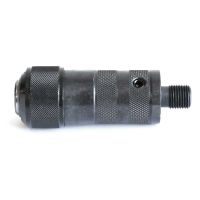 Carrier for Valve Seat Grinding Wheels