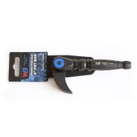 Indexing Stubby Pry Bar 4"