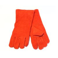 Welding Gloves
