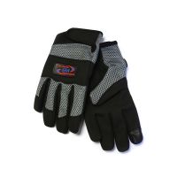 Mechanics Gloves