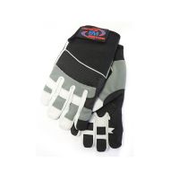 Anti-Vibration Gloves