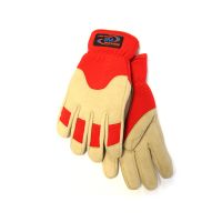 Construction Gloves