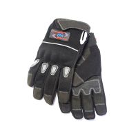 General Purpose Gloves