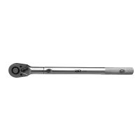 Extend-O-Ratchet Handle 3/4" drive