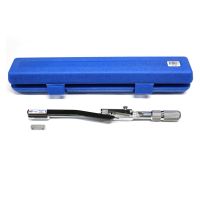 Deflecting Beam Torque Wrench 3/8" drive 5 - 120Nm