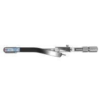 Deflecting Beam Torque Wrench 1/2" drive 10 - 185Nm
