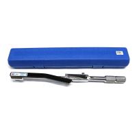 Deflecting Beam Torque Wrench 1/2" drive 30 - 300Nm