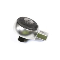 9x12mm Interchangeable Ratchet Heads