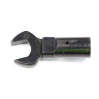 Interchangeable Open End Attachments to suit 376000DET