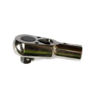 Micrometer Torque Wrench Ratchet Head to suit 376000