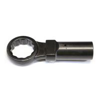 Interchangeable 12 Point Ring Attachments to suit 377000DET