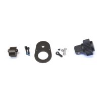 Micrometer Torque Wrench Ratchet Repair Kit