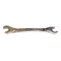 Individual Imperial Alden Ring Wrenches