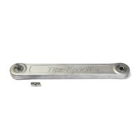 Tite-Reach Extension Wrench 1/2"