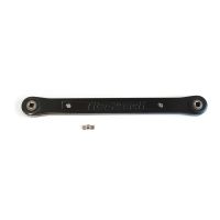 Tite-Reach Extension Wrench 1/4"