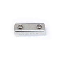 Deflecting Beam Torque Wrench Adaptors