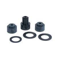Rubber Seal Kit