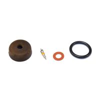 Repair Kit to suit 810200