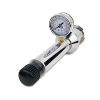 Cooling System Pressure Tester
