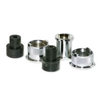 Bayonet Cooling System Tester Adaptor Kits