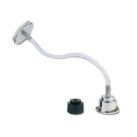 Remote Extension Pressure Tester Adaptor