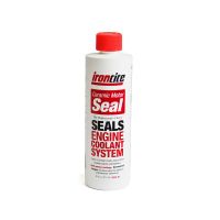 Irontite Ceramic Motor Seal 455ml