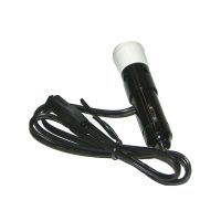 Car Cigarette Lighter Adaptor