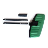 Rapid Screw Extractor