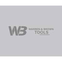 Interchangeable Head Torque Wrench 1" drive 305 - 1320Nm