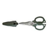 Heavy Duty Scissors