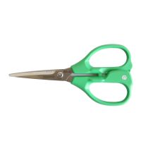 175mm Combination Scissors