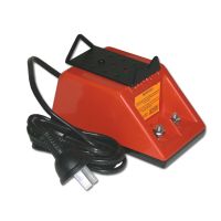 240V Power Supply Unit