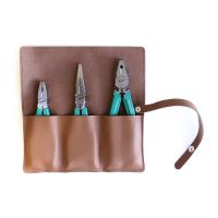 Multi-Purpose Screw Removal Pliers Kit