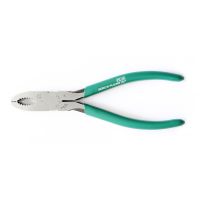 150mm Multi-Purpose Screw Removal Pliers