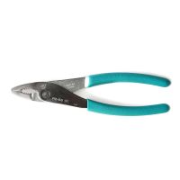 175mm Multi-Purpose Screw Removal Pliers