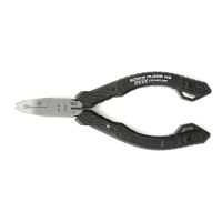 120mm Multi-Purpose Screw Removal Pliers