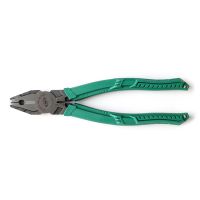 204mm Multi-Purpose Screw Removal Pliers